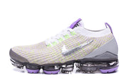 Nike Air VaporMax Flyknit 3 Sneakers Light Purple