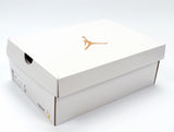 Jordan Air Jordan 1 High Black White Pink BQ6472-005