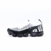 Nike Air VaporMax Flyknit 2 Black White AV7973-100