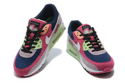 Nike Air Max 90 Multicolor Sneakers DM0035-500
