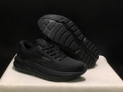 Brooks Ghost Max 2 Running Shoes