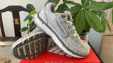 Nike P-6000 Sneakers Light Grey FN6837-012