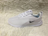 Nike LunarConverge 5 White Running Sneakers