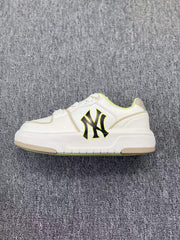 MLB Graphic Sneakers in Assorted Styles