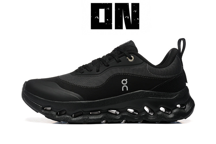Loewe Cloudtilt 2.0 Black Sneakers