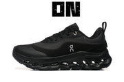 Loewe Cloudtilt 2.0 Black Sneakers