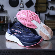Brooks Launch 11 Running Shoes