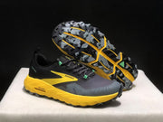 Brooks Cascadia 17 Trail Running Shoes