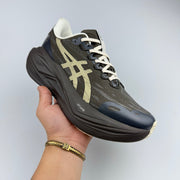 Nike Air Zoom Alphafly NEXT% 2 Black Running Shoes