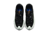 Nike ACG Lowcate Black and Grey Sneakers