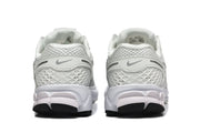 Nike Vomero 5 White and Grey Sneakers