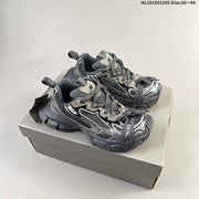 Balenciaga Phantom Sneaker in Multiple Colorways