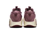 Nike Free Metcon 6 Training Shoes Burgundy