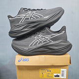 ASICS Superblast 3 Running Shoes Black/White 1013A187-001