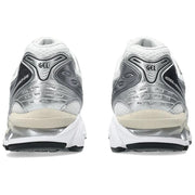 ASICS Gel Kayano 14 Low 'Silver White'