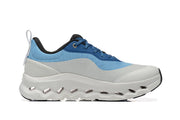 Loewe Cloudtilt 2.0 Sneakers in Lake Blue