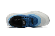 Loewe Cloudtilt 2.0 Sneakers in Lake Blue