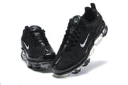Nike Air VaporMax 360 Black White Sneakers CK2718-011
