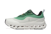 Loewe x On Cloudtilt 2.0 Green Sneakers