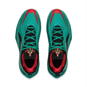 LiNing Jimmy Butler JB4 'Demon Blue'