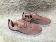 Nike Lunarsolo 5 Running Shoes in Dusty Rose