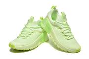 Nike Free Metcon 5 Training Shoes in Lime Green