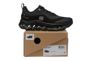 Loewe Cloudtilt 2.0 Black Sneakers