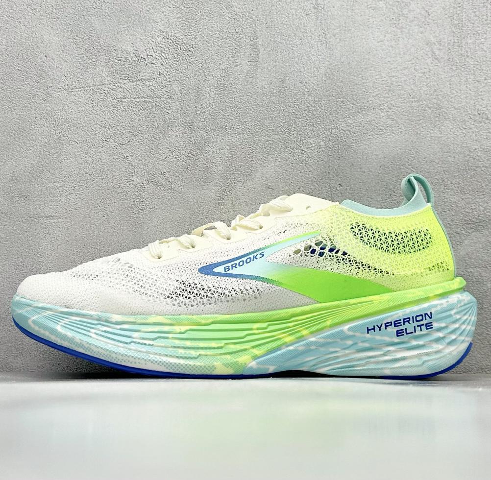 Brooks Hyperion Elite Running Shoes