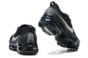 Nike Air VaporMax 2023 Flyknit Black Sneakers DV1678-100