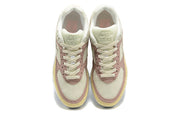 Nike Air Max Light Pink Multicolor Sneakers