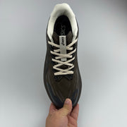 Nike Air Zoom Alphafly NEXT% 2 Black Running Shoes