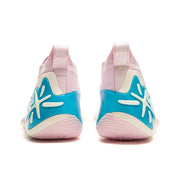 LiNing Way of Wade 11 ‘South Beach’