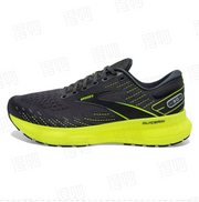 Brooks Glycerin 20 Running Shoes