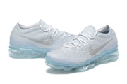 Nike Air VaporMax 2023 Flyknit White Sneakers DV1678-100
