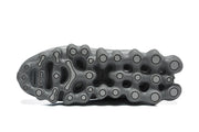 Nike Air Max Sneaker in Grey