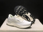 Brooks Adrenaline GTS 24 Running Shoes