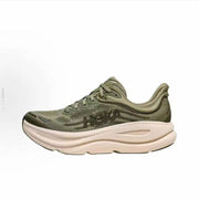 HOKA Bondi Style Running Sneakers