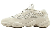 adidas Yeezy 500 Sneakers in Grey Beige