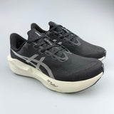 ASICS Gel-Kayano 14 Sneakers Black White 1012C008-103