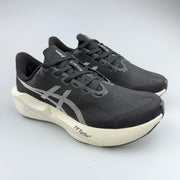 ASICS Gel-Kayano 14 Sneakers Black White 1012C008-103