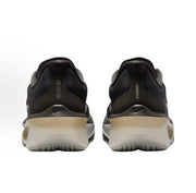Nike Zoom Fly 6 Running Shoes Black Gold