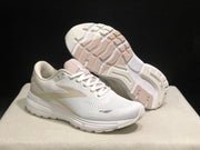 Brooks Ghost 15 Running Shoes
