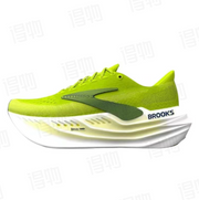 Brooks Glycerin Max Running Shoes