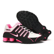 Nike Shox NZ Sneakers