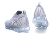 Nike Air VaporMax Flyknit 2 Grey Sneakers