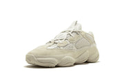 adidas Yeezy 500 Sneakers in Grey Beige