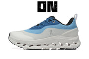 Loewe Cloudtilt 2.0 Sneakers in Lake Blue