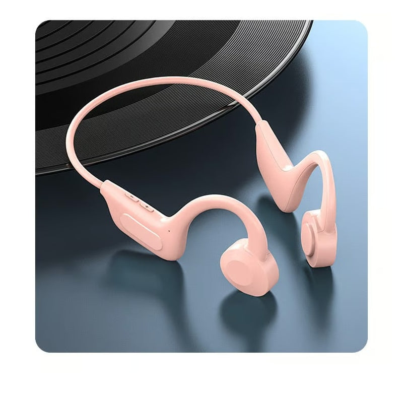 🎁Gas Conduction Headphones