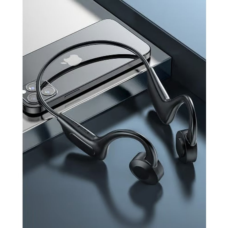 🎁Gas Conduction Headphones