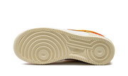 WMNS AIR FORCE 1 '07 PRM "LITTLE ACCRA" dv4462 600